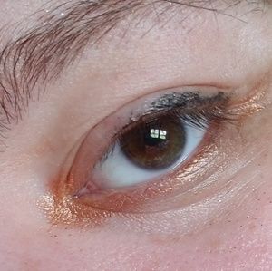 Meet your Posher, Mallory